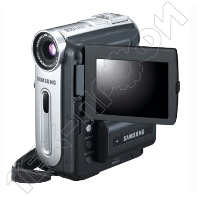 Ремонт Samsung VP-D651