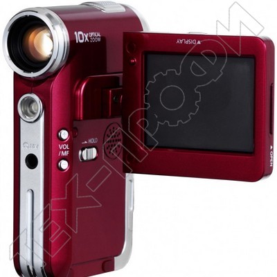 Ремонт Samsung VP-M105