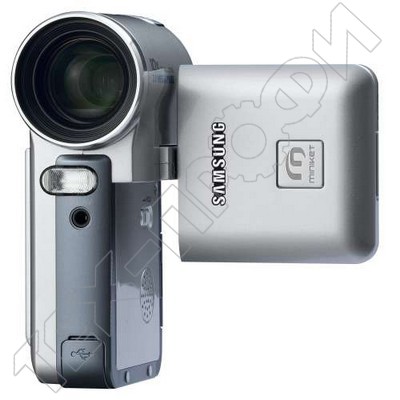 Ремонт Samsung VP-M2100