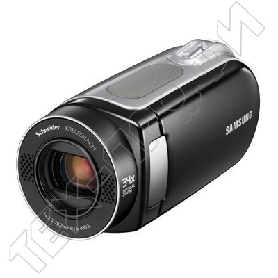 Ремонт Samsung VP-MX25