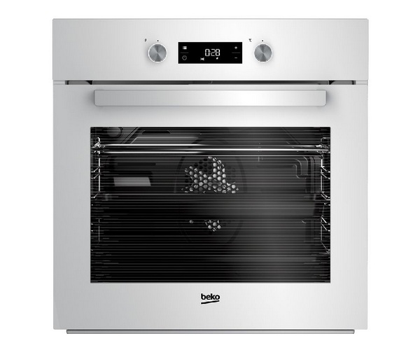 Ремонт духовых шкафов Beko