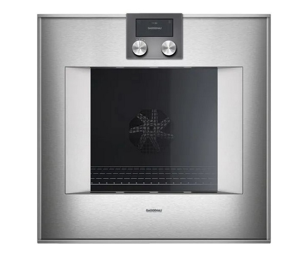 Ремонт духовых шкафов Gaggenau