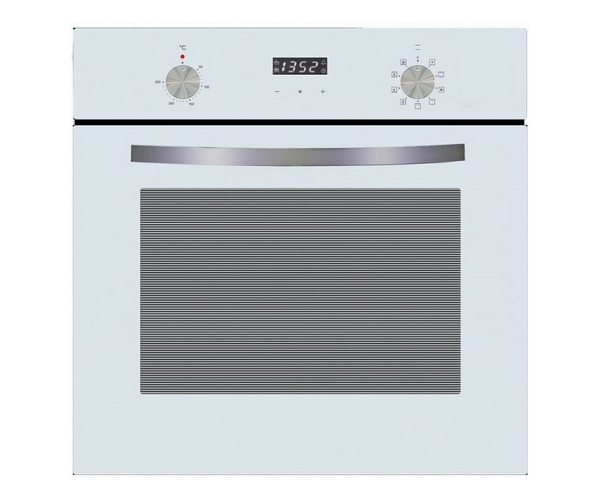 Ремонт духовых шкафов Hotpoint-Ariston