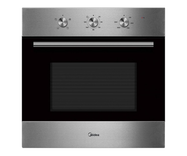 Ремонт духовых шкафов Midea