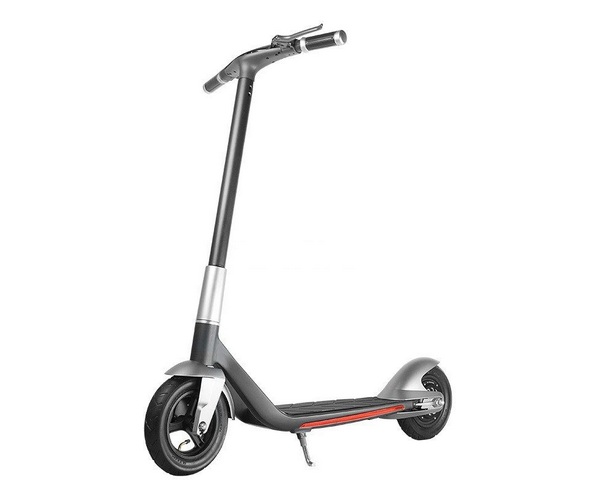 Ремонт электросамокатов Cityroller