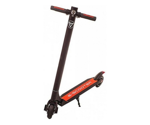 Ремонт электросамокатов E-Scooter