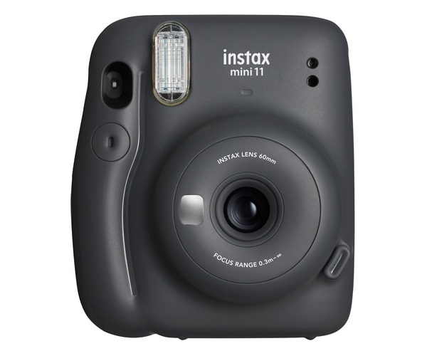 Ремонт фотоаппаратов Instax