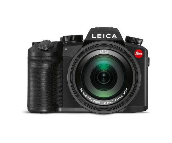 Ремонт фотоаппаратов Leica
