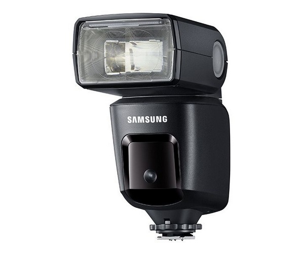 Ремонт фотовспышек Samsung