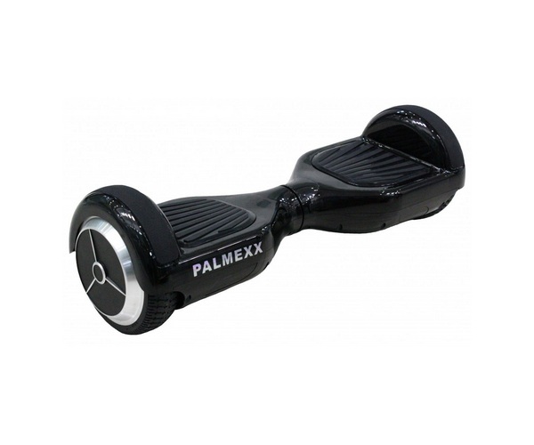 Ремонт гироскутеров Palmexx