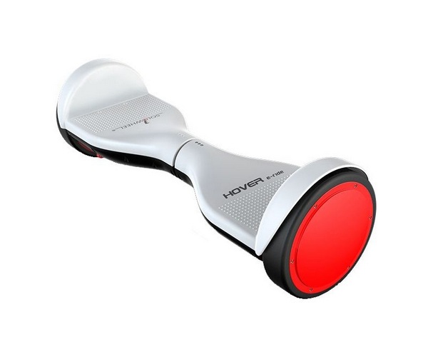 Ремонт гироскутеров Solowheel