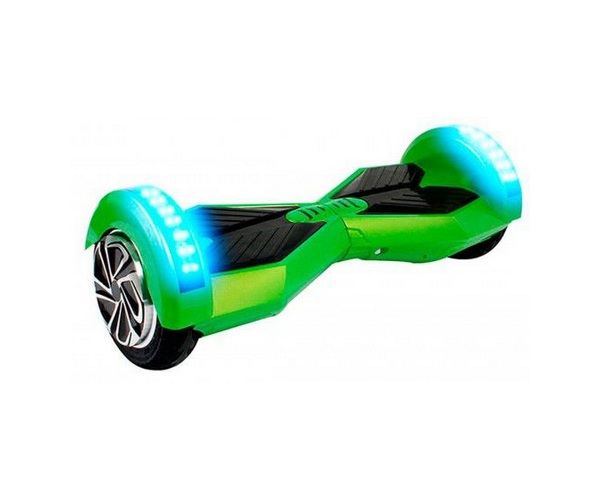 Ремонт гироскутеров VIP Toys