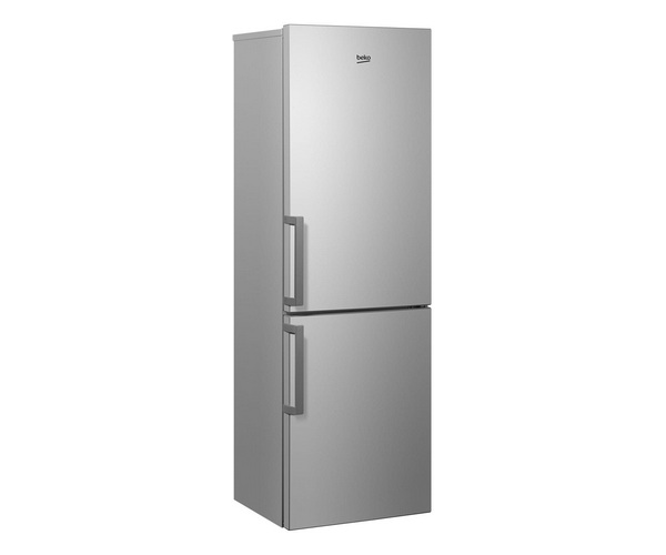 Ремонт холодильников Beko