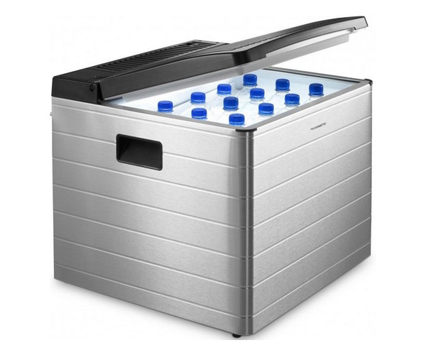 Ремонт холодильников Dometic