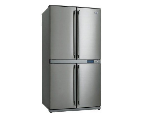 Ремонт холодильников Frigidaire