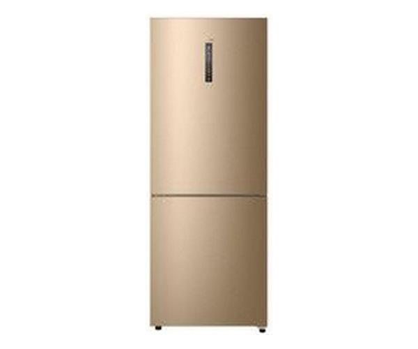 Ремонт холодильников Haier