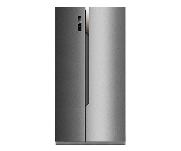 Ремонт холодильников Hisense