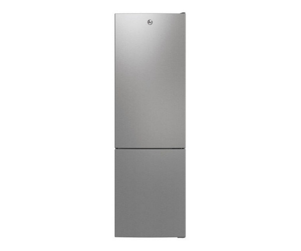 Ремонт холодильников Hoover