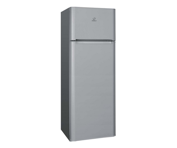 Ремонт холодильников Indesit