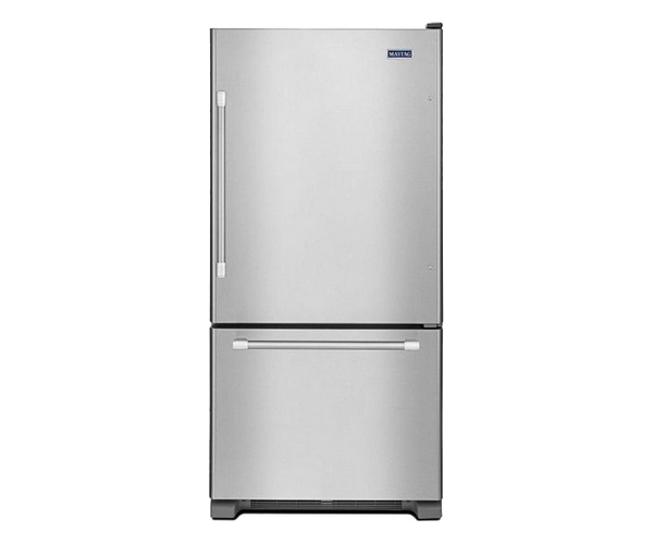 Ремонт холодильников Maytag