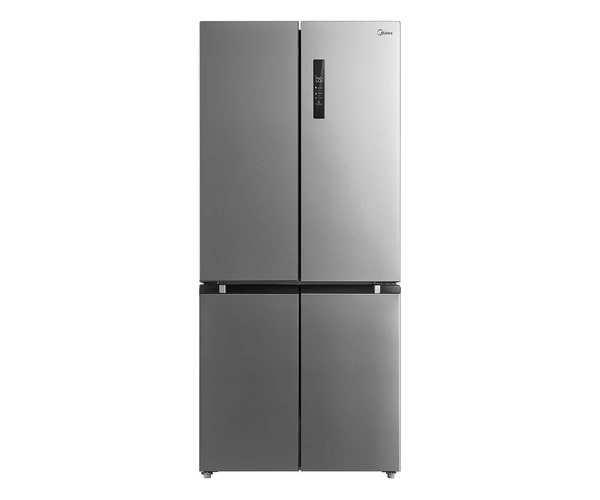 Ремонт холодильников Midea
