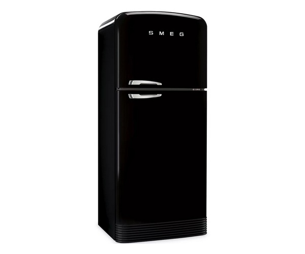 Ремонт холодильников Smeg