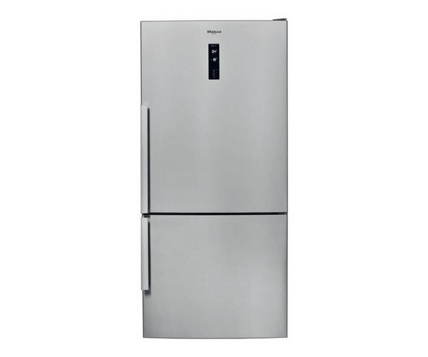 Ремонт холодильников Whirlpool