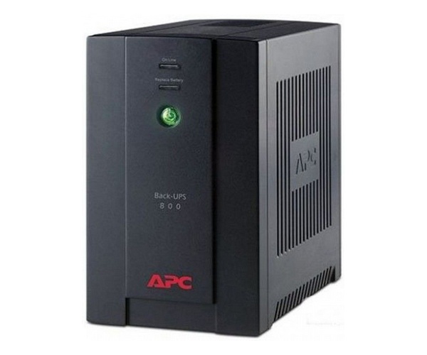 Ремонт бесперебойников APC