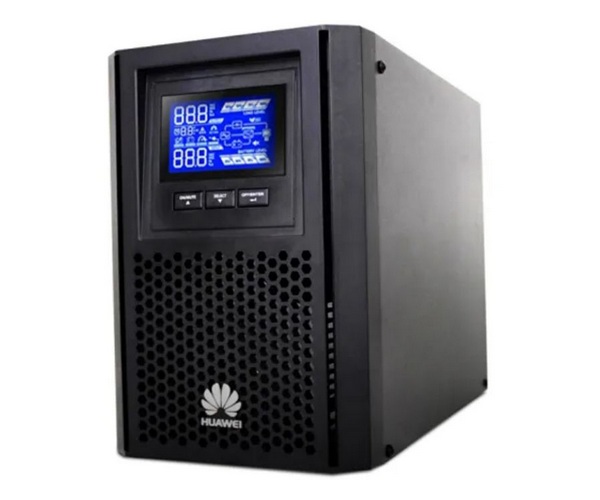 Ремонт бесперебойников Huawei