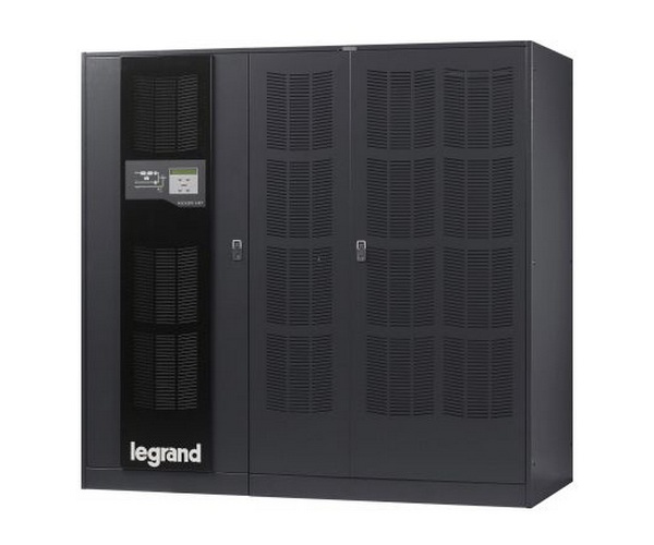 Ремонт бесперебойников Legrand