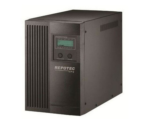 Ремонт бесперебойников REPOTEC