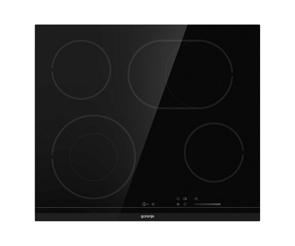 Ремонт индукционных плит Gorenje