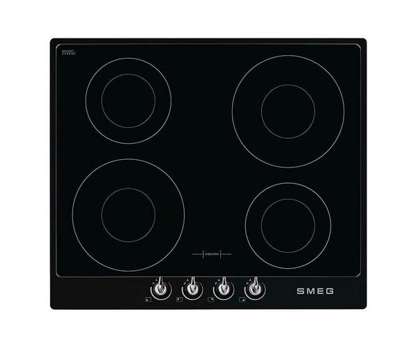 Ремонт индукционных плит Smeg