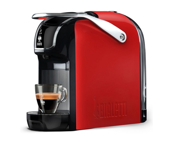 Ремонт кофемашин Bialetti