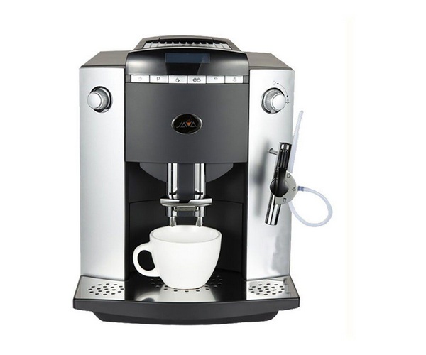 Ремонт кофемашин Java