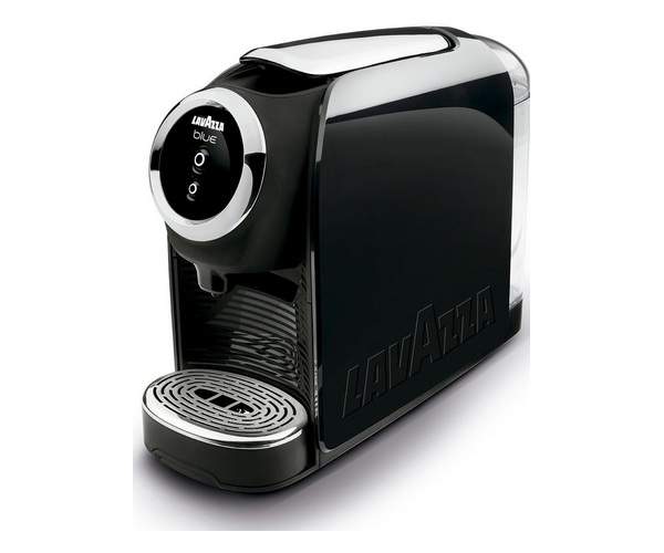 Ремонт кофемашин Lavazza