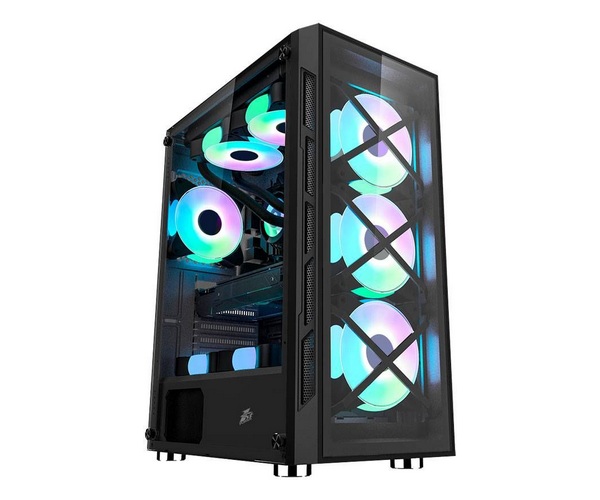 Ремонт компьютеров AMD