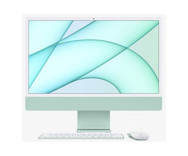 Ремонт компьютеров Apple