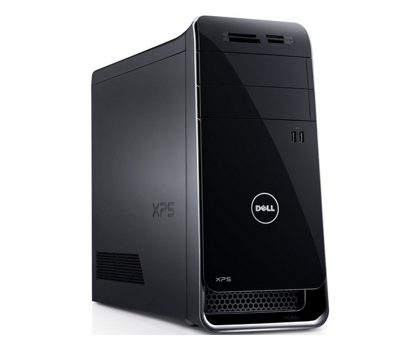 Ремонт компьютеров Dell