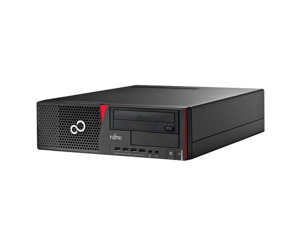 Ремонт компьютеров Fujitsu