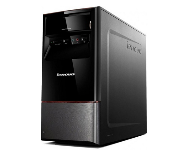 Ремонт компьютеров Lenovo
