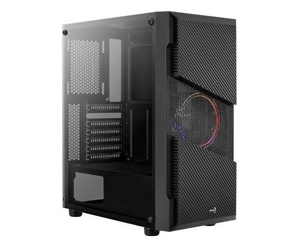 Ремонт компьютеров PC-ARENA