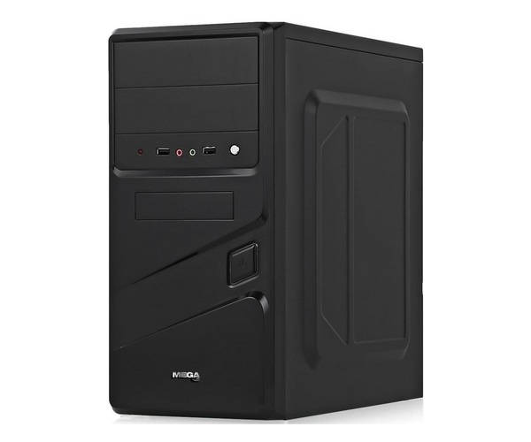 Ремонт компьютеров ProMEGA