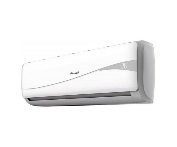 Ремонт кондиционеров Airwell