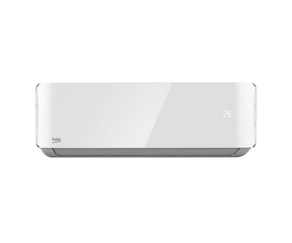 Ремонт кондиционеров Beko