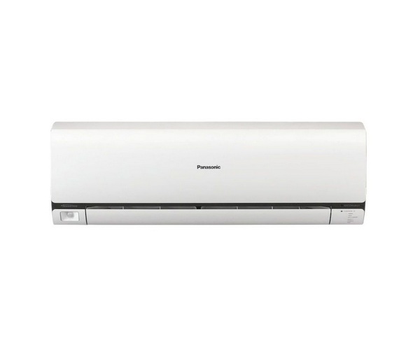 Ремонт кондиционеров Panasonic