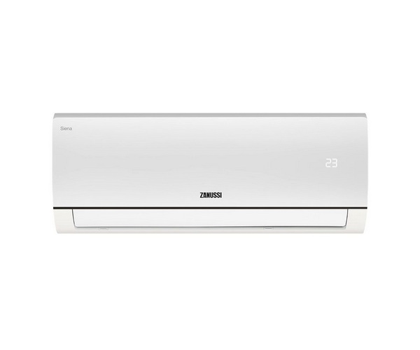 Ремонт кондиционеров Zanussi