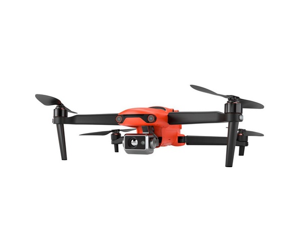 Ремонт квадрокоптеров Autel Robotics