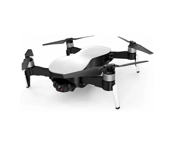 Ремонт квадрокоптеров C-FLY