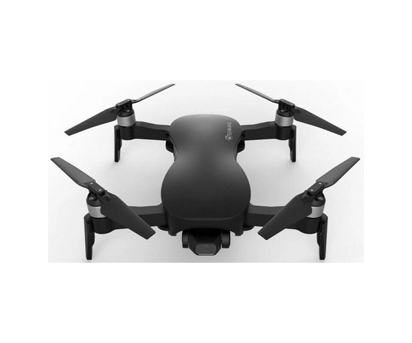 Ремонт квадрокоптеров Eachine